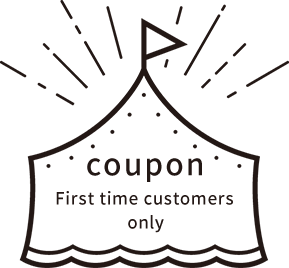 coupon