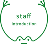 staff2